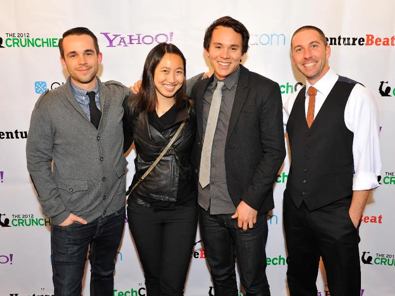 cracking the code of raking in cash as an Instagram influencer: insights and strategies revealed