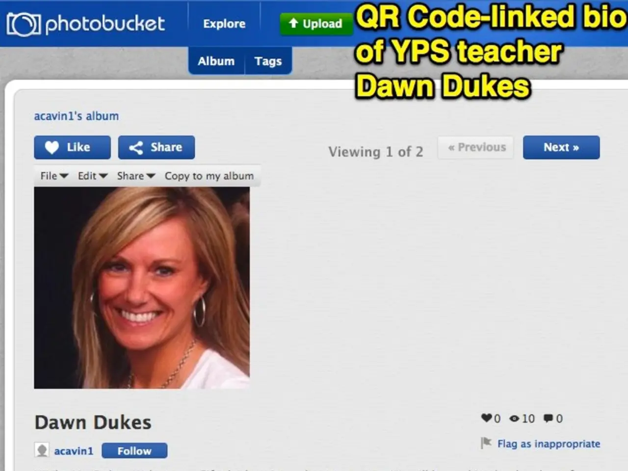 Rapid Stock Market Fluctuations Observed: A Snapshot of Market Volatility