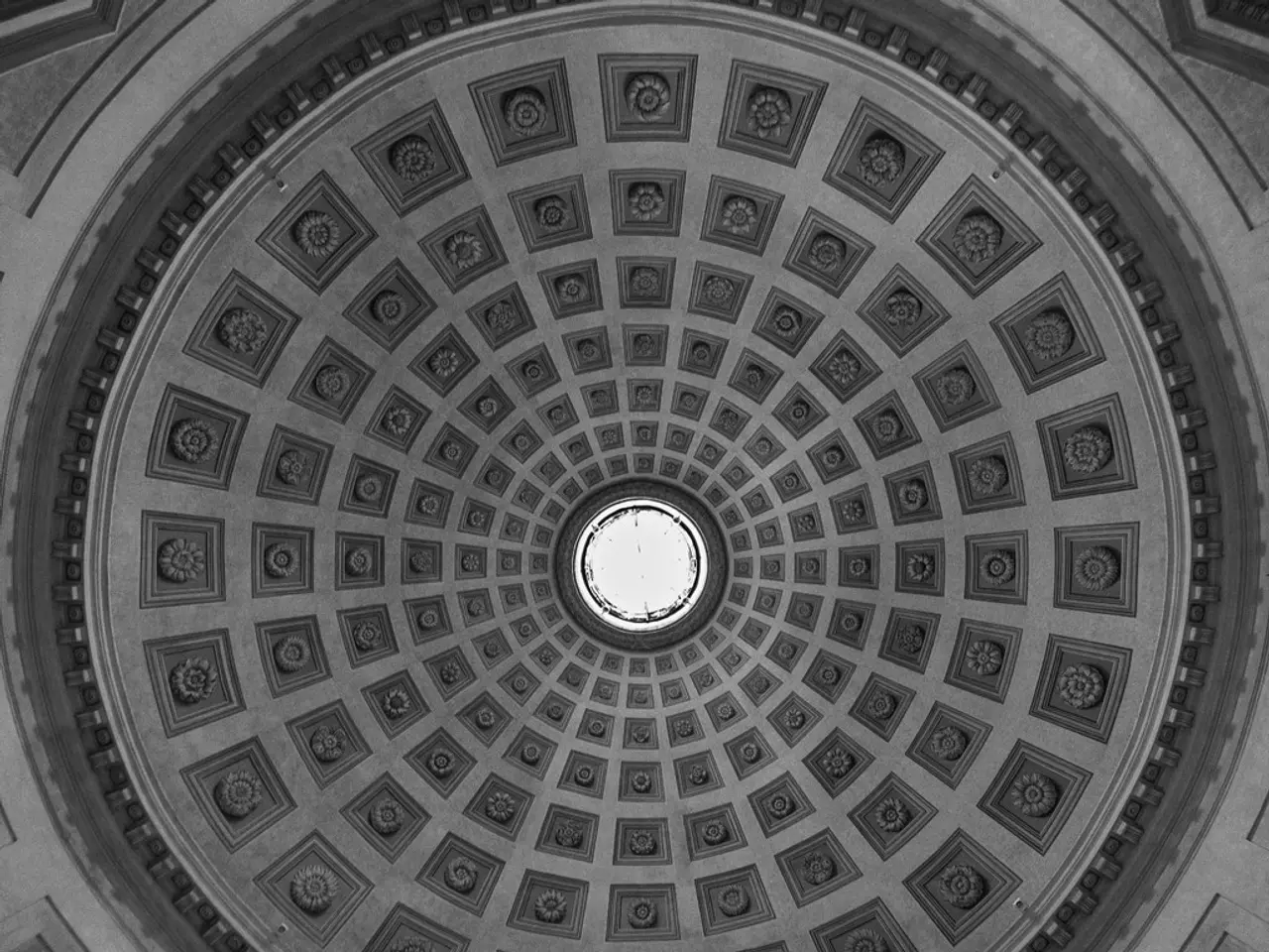 IBI Media Technologies Private Limited Declares the Purchase of RoofandFloor Trademark