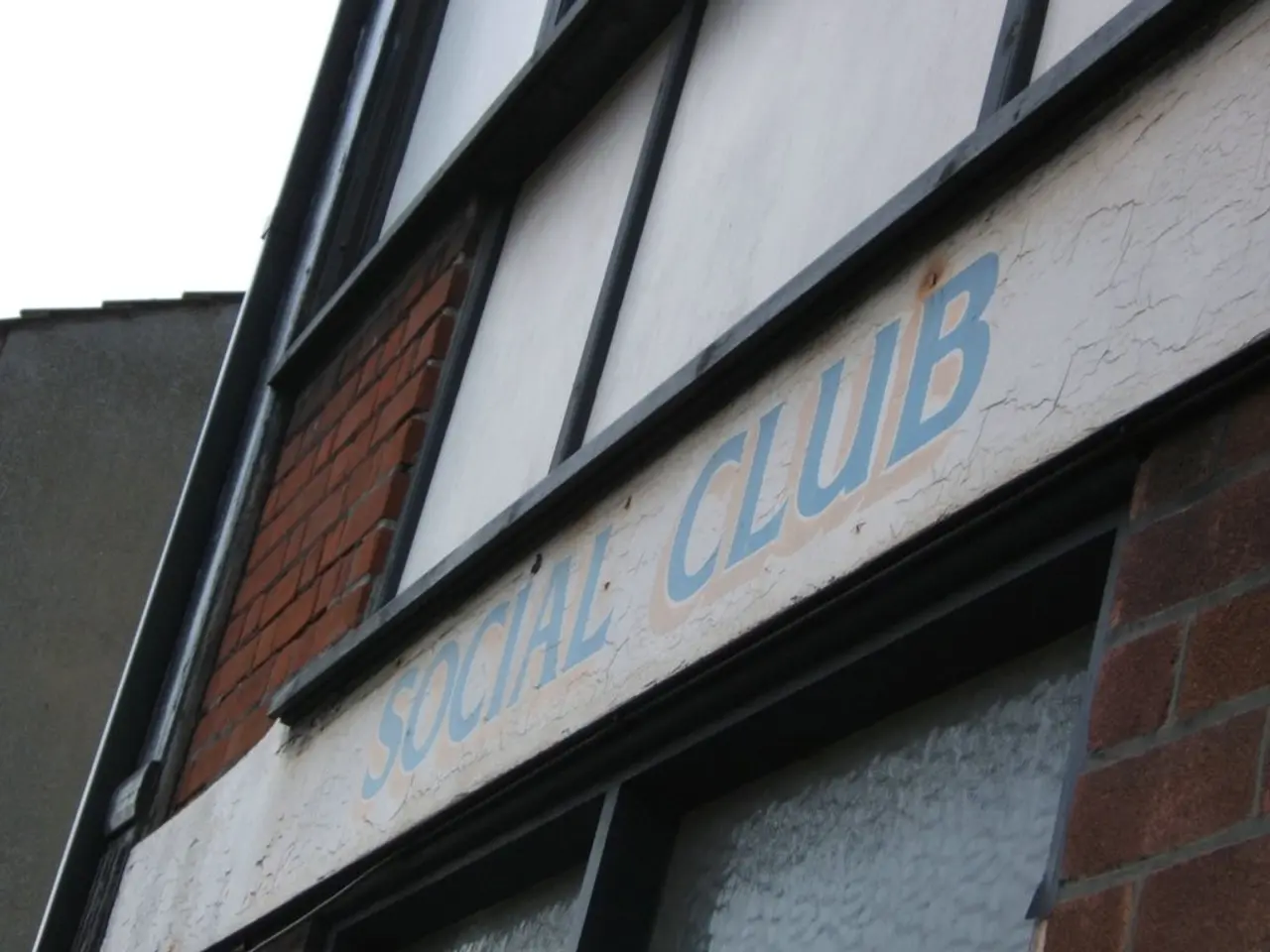 Navigating Challenging Scenarios: Three Methods for Steering Through Turbulent Times