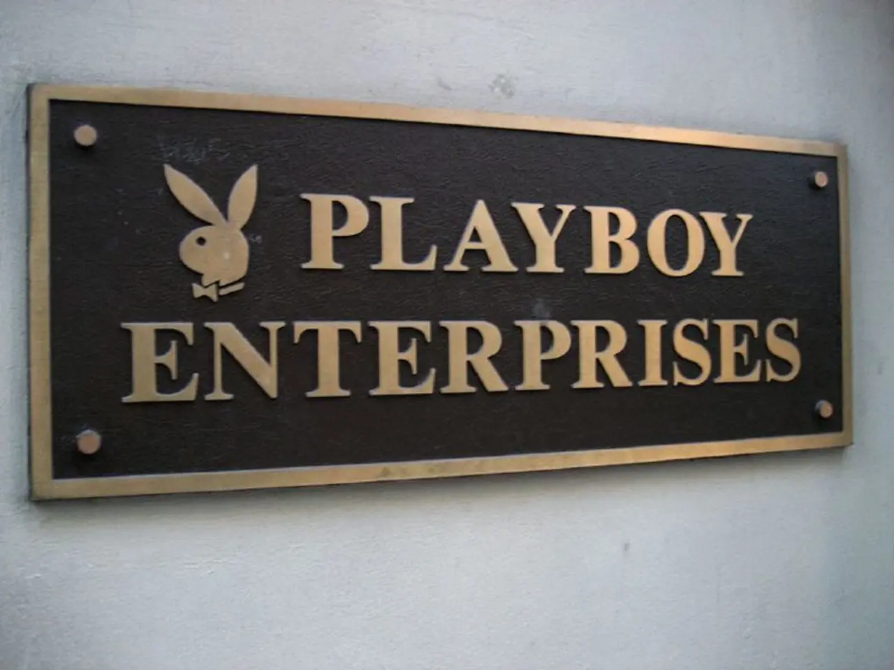 Financial Authority Welcomes New Leader: Appointment of Sivasubramanian Ramann as PFRDA Chairman by...