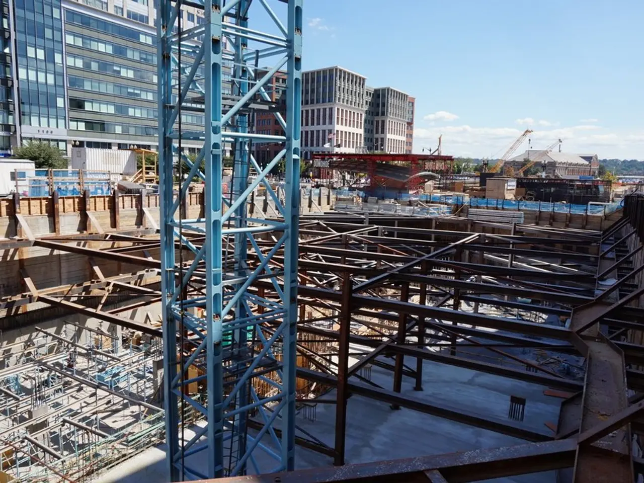 Flat Management System: Key Attributes, Benefits, Drawbacks