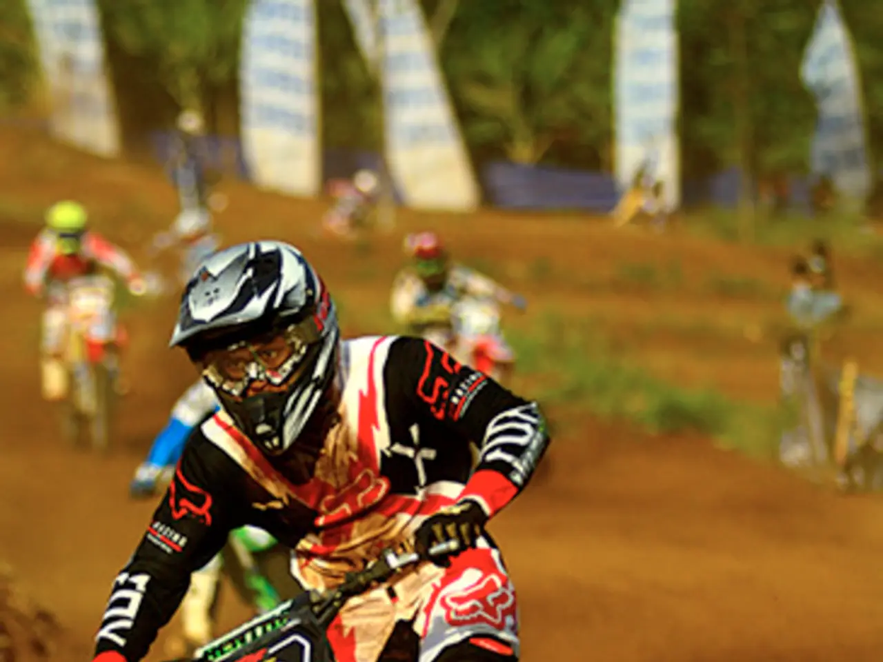 Employee Contribution Match in 401(k) Plans: Function, Typical Amount, and Insights