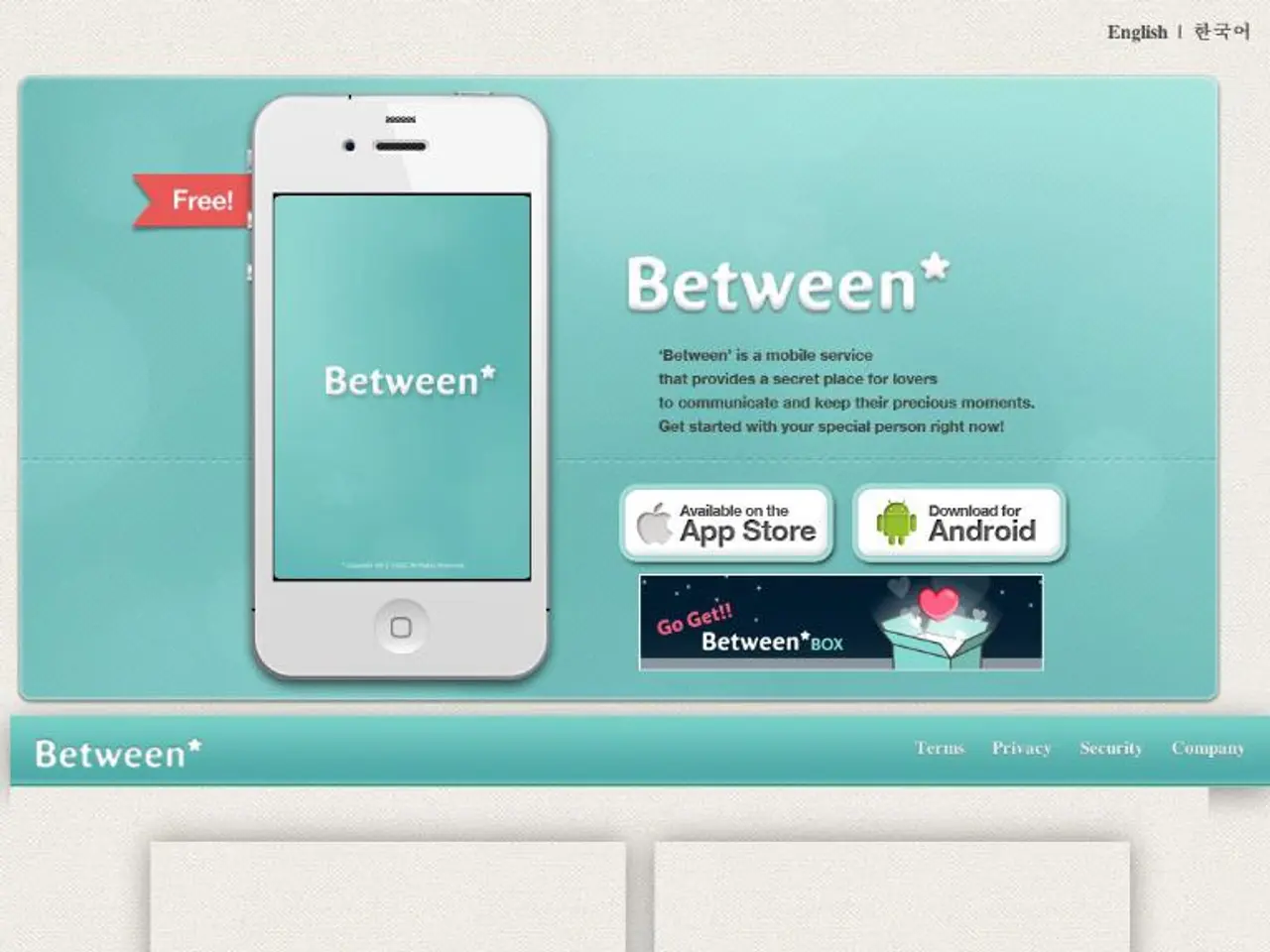 DNS Owner Alexiev Alleges Marketplaces Ozon and Wildberries of Colluding for Illegal Importation