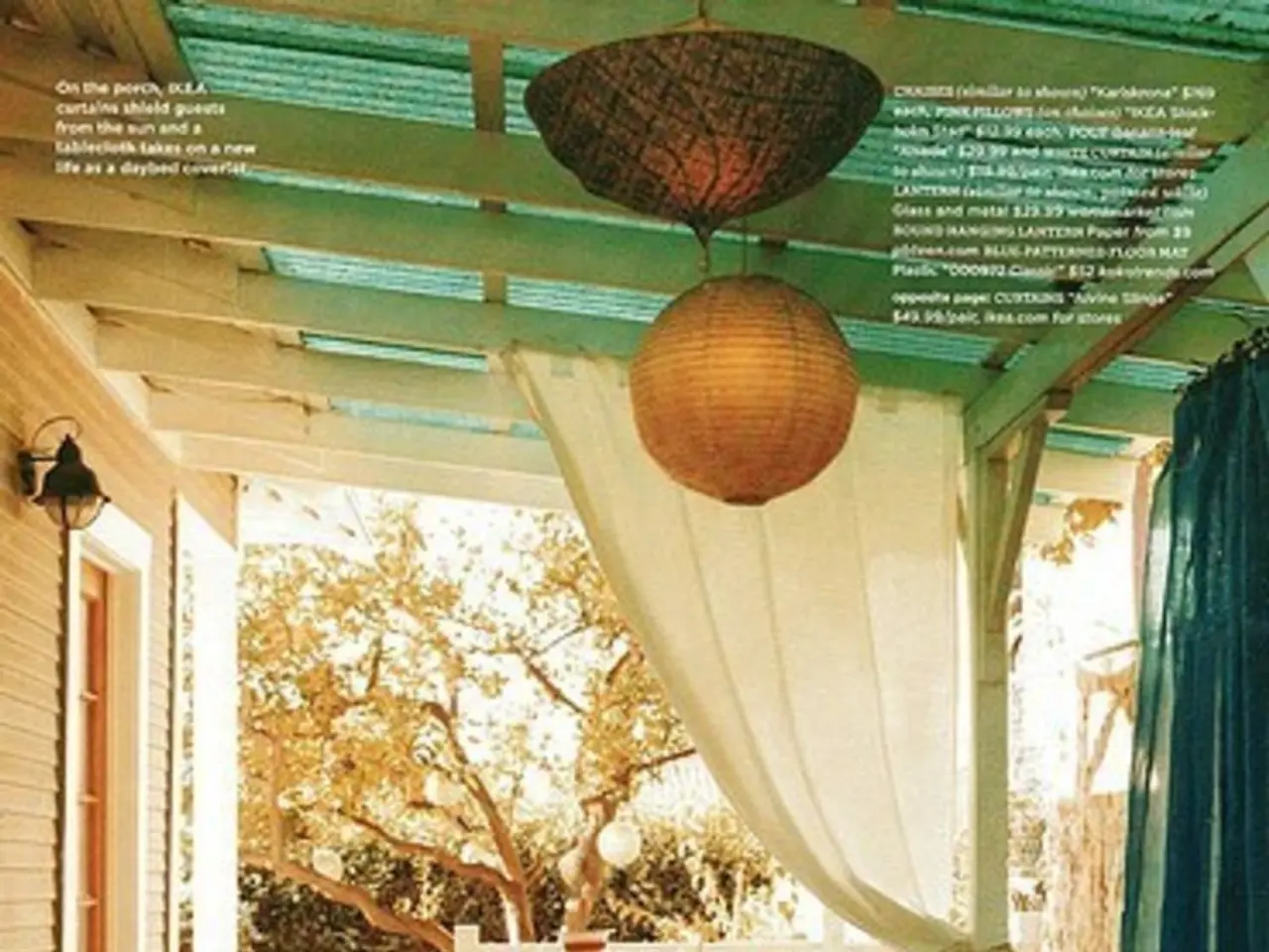 Local buyers of the Danish-owned wood company in Estonia express instability within the industry.