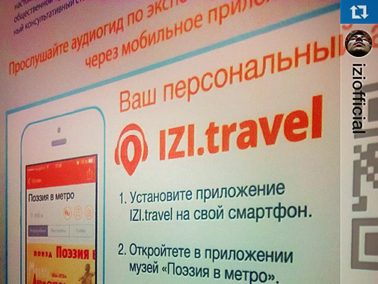 Unravel the Profitable realm of Affiliate Marketing: Instructions for Newcomers