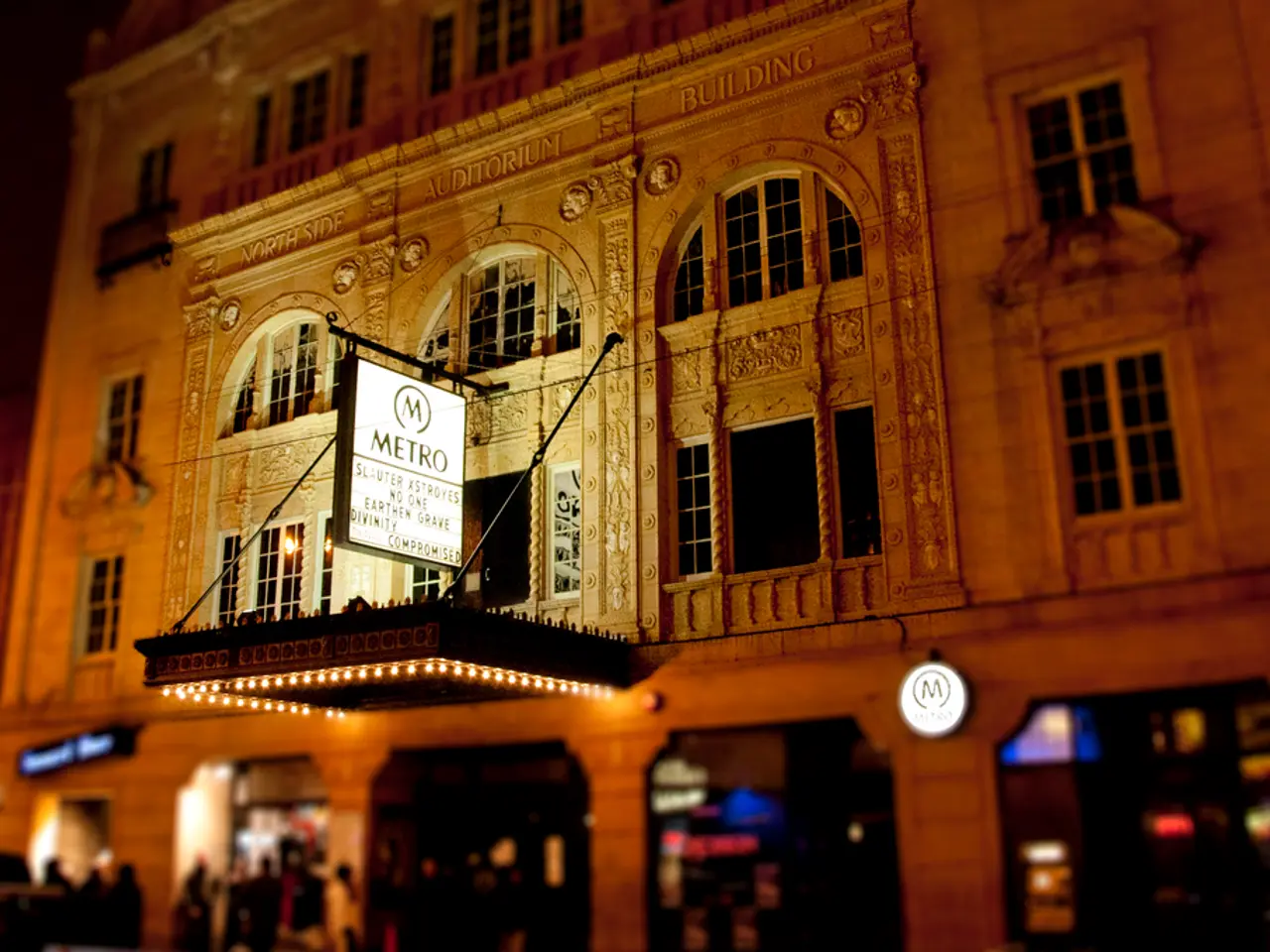 Secure up to a 7.7% dividend return from these stocks this week.