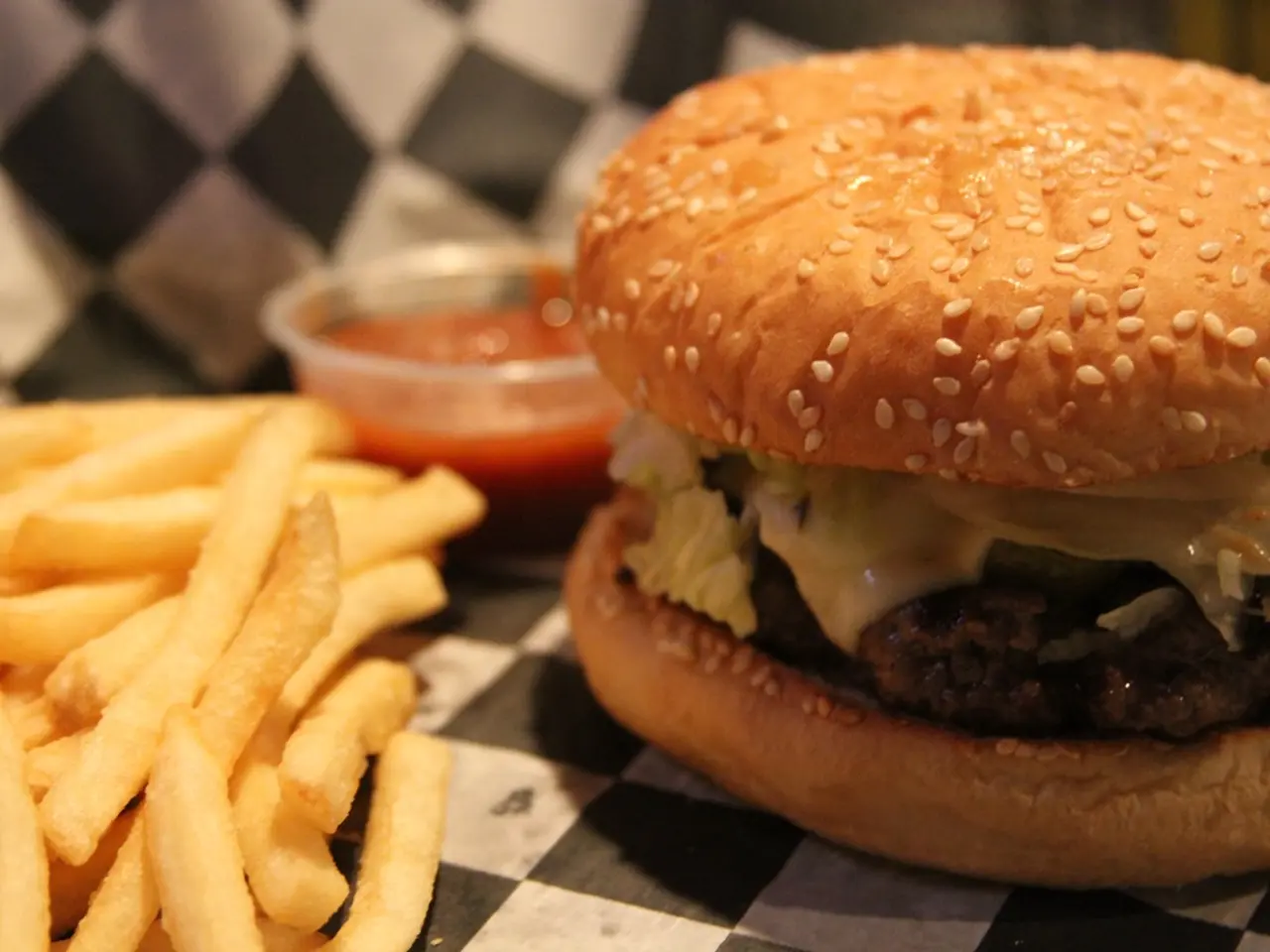 McDonald's Expanding Presence in Ukraine: 10 New Restaurants Planned for 2023, According to New...