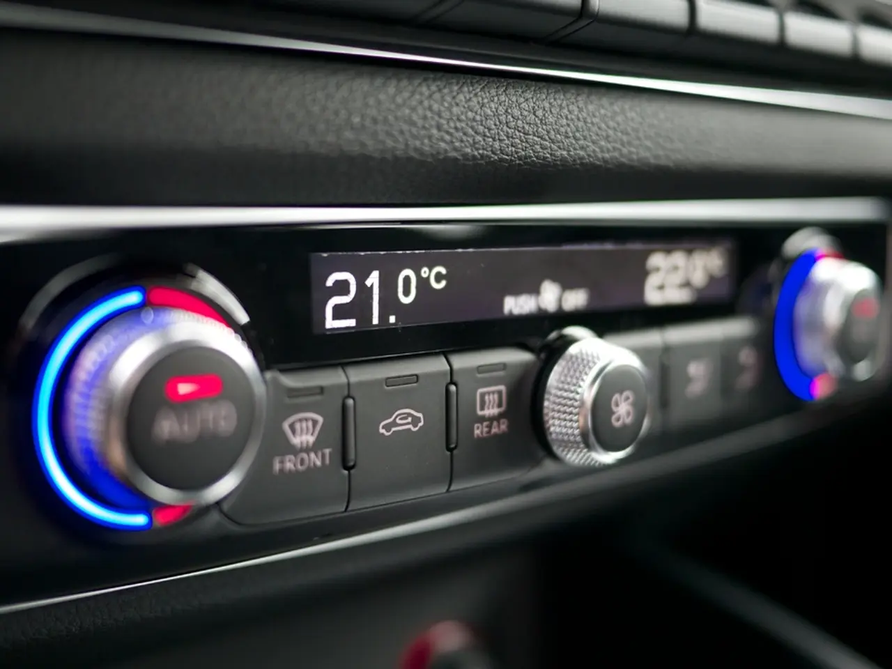 Leading with Transparency: Reasons and Steps to Follow