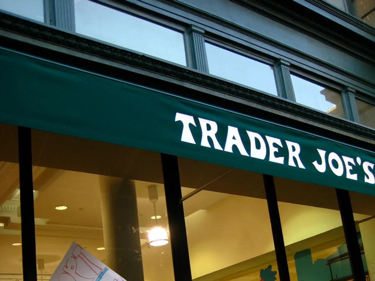 Directive Proposal on Worker Radiation Safety: Commission to Present Measures for Shielding Workers...