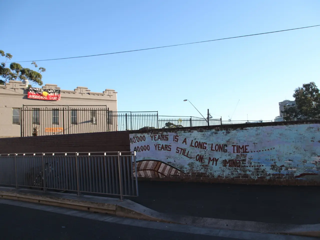 Musk versus Trump at the ECB Forum: A Powerful Clash of Opinions