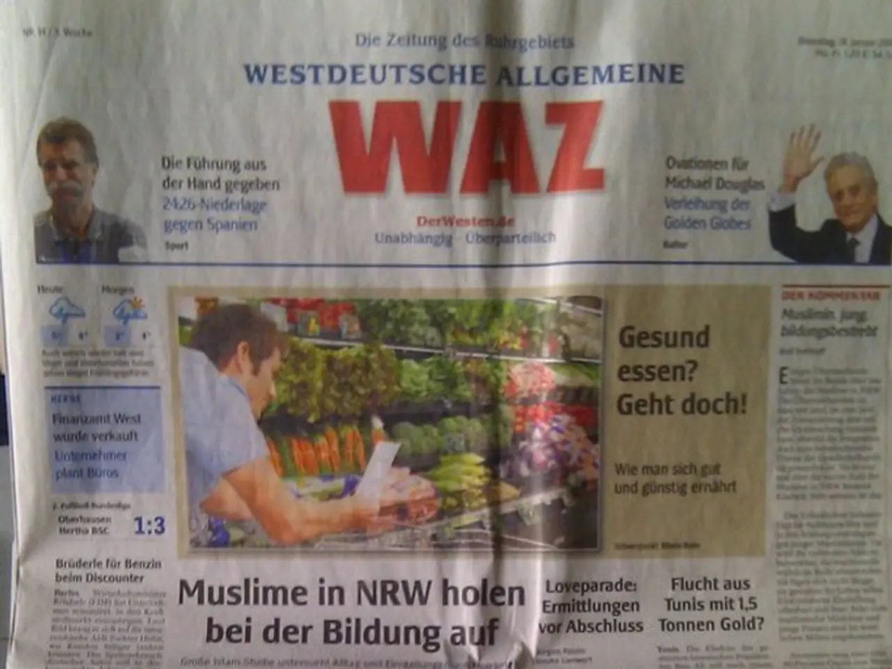 Investment tips following Trump's election victory: Time to start purchasing stocks IMMEDIATELY,...