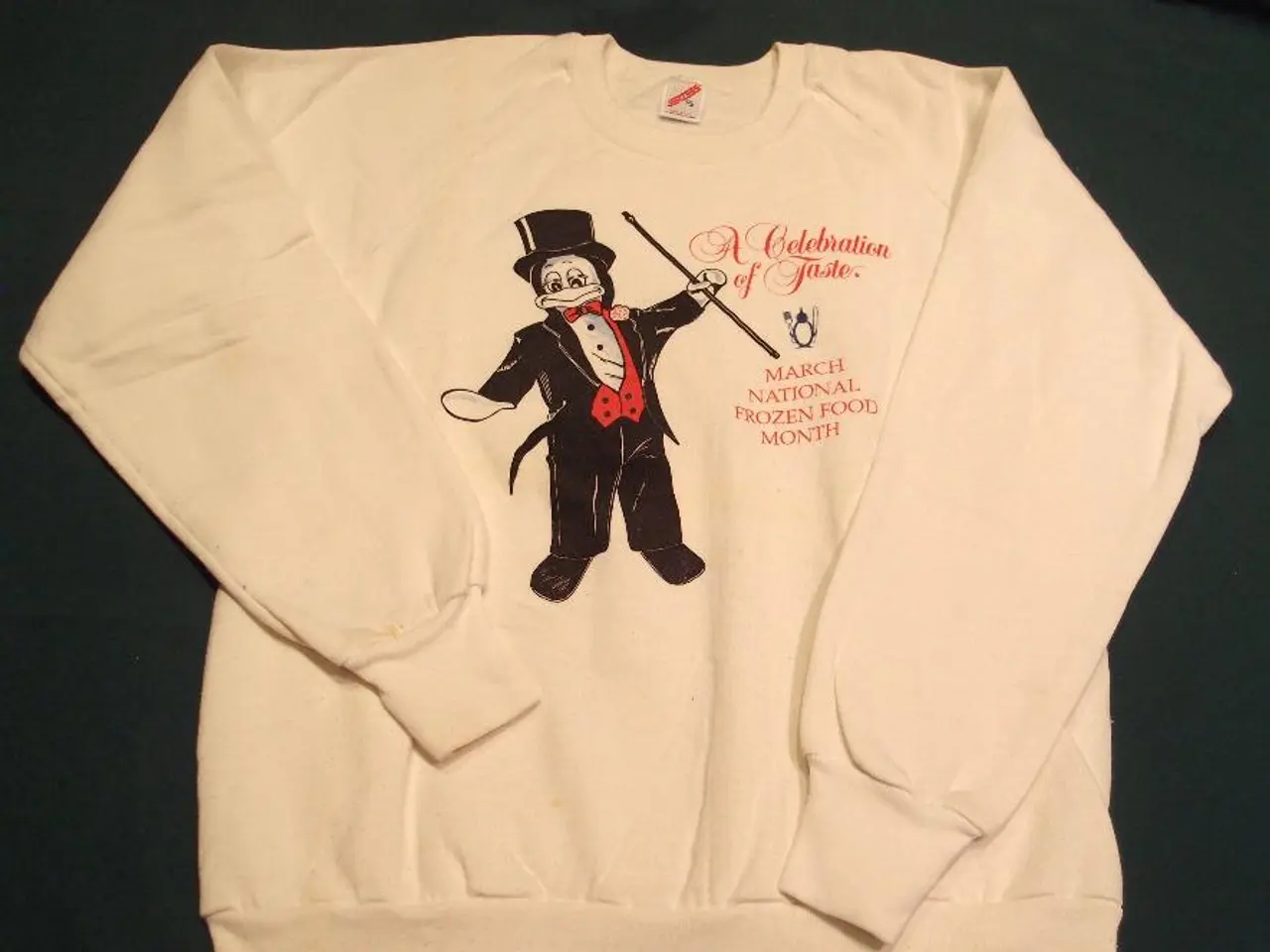 Strategies for Boosting Visibility and Accelerating Growth for Your T-Shirt Enterprise