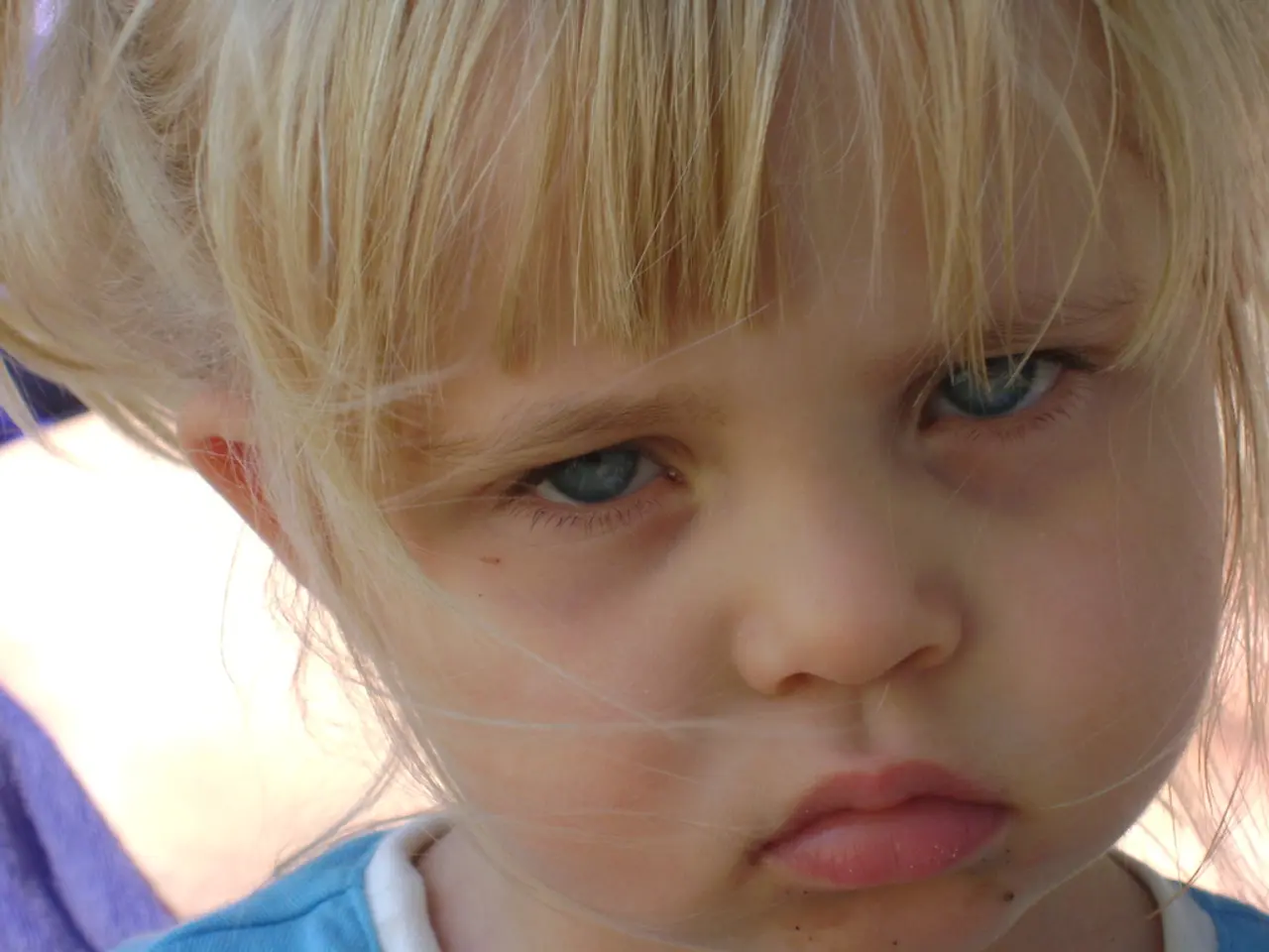 Education Strategies for Kids: Definitions, Classifications, Characteristics