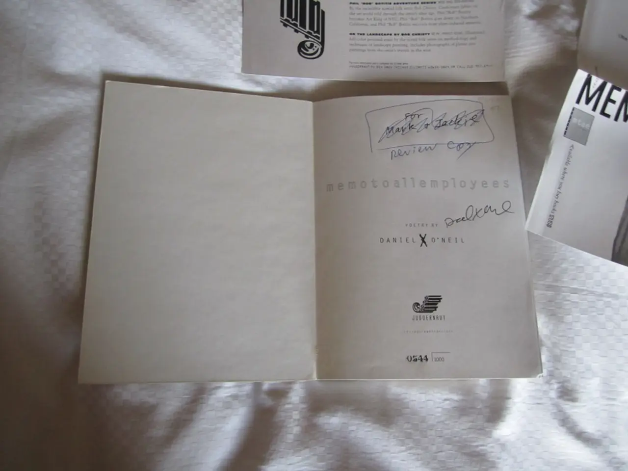 Law firm AZB & Partners recruits a fresh partner for their corporate and M&A division.