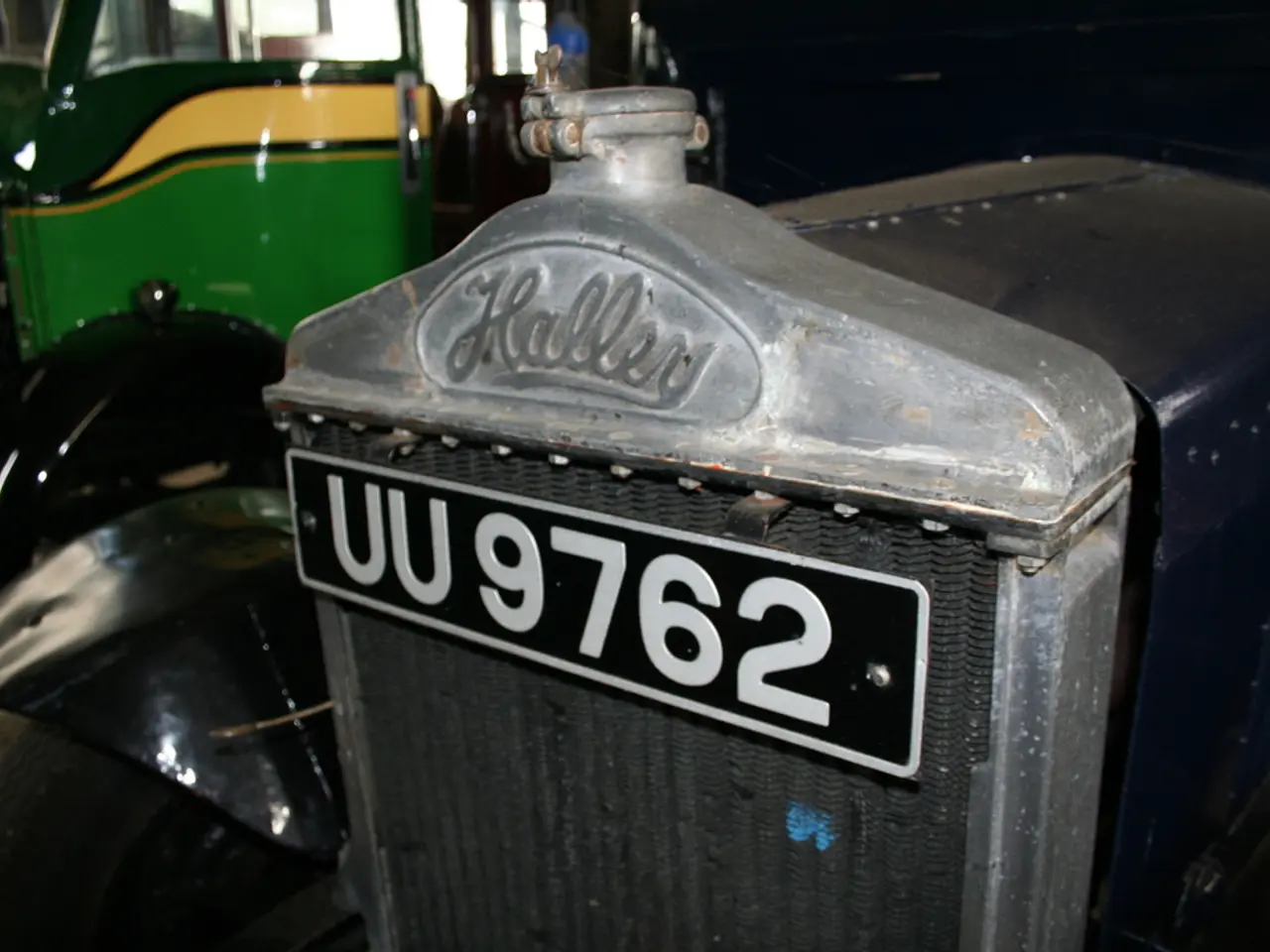 Is there a preference among Wall Street analysts for CSX Corporation's stocks?