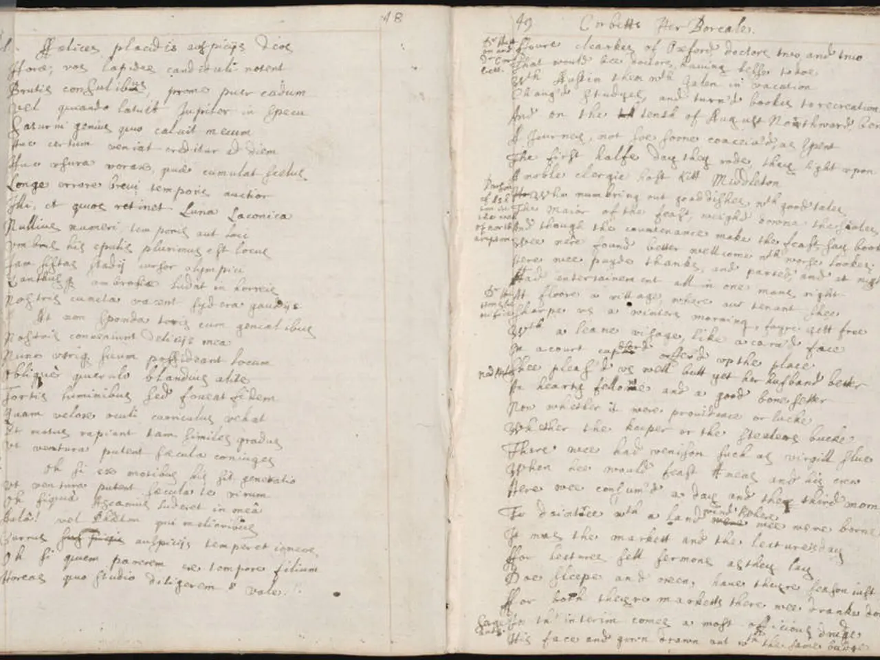 Examining the Ins and Outs of Stock Investment in the Year 2025: A Comprehensive Guide