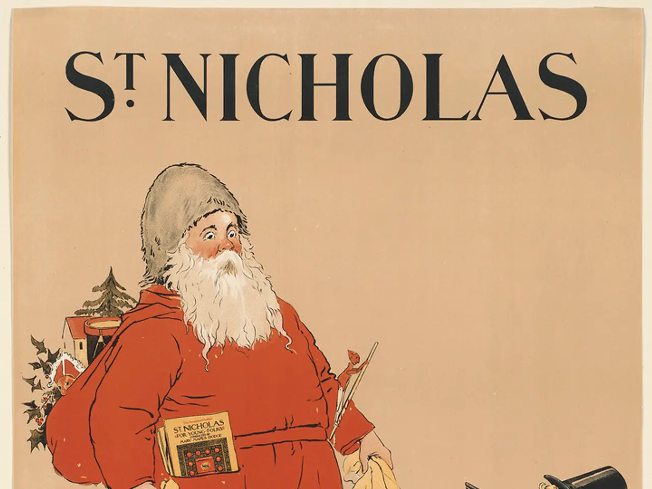 More than one-third of holiday shoppers intend to return a purchased gift this year