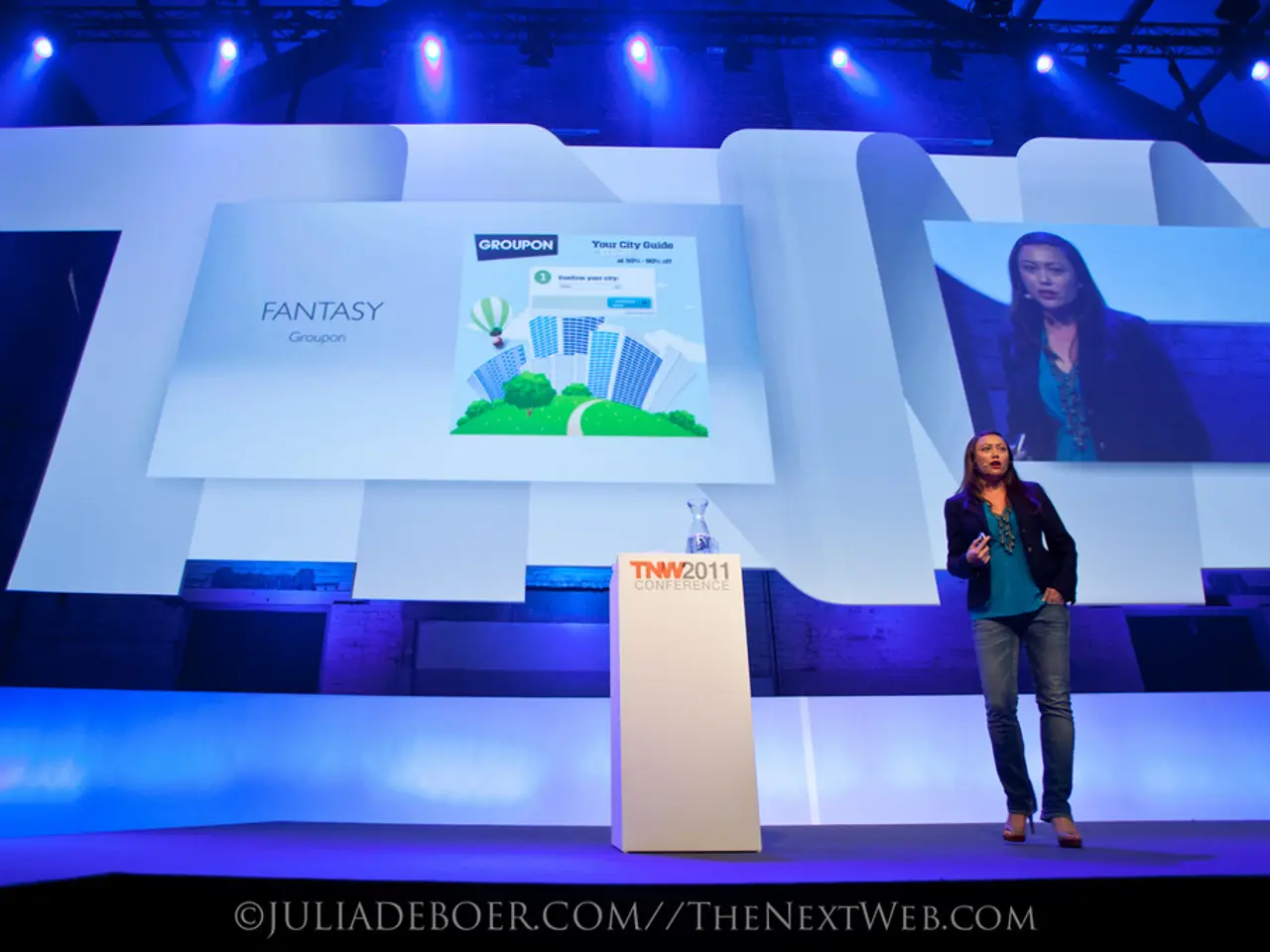 Daihatsu'sFuture Leader Pledges Change Through Discussion and Understanding