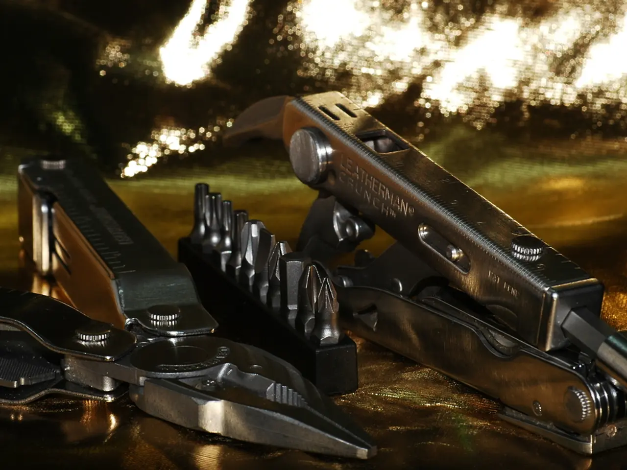 Sluggishness in the job market: Experts provide insights