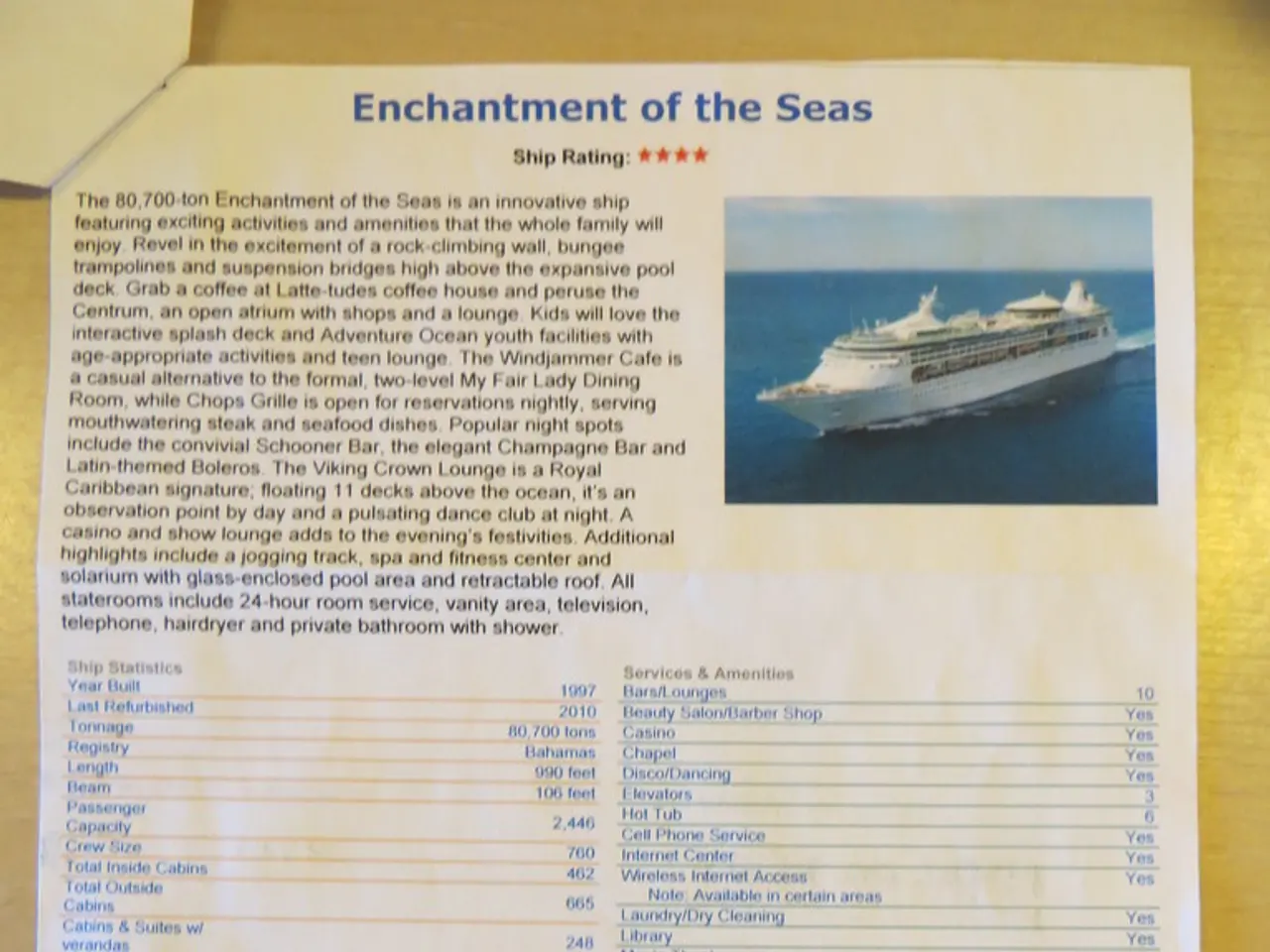 Navigators' Evaluation of a Marine Service Website Prototype in a Ship Simulator: Insights into New...