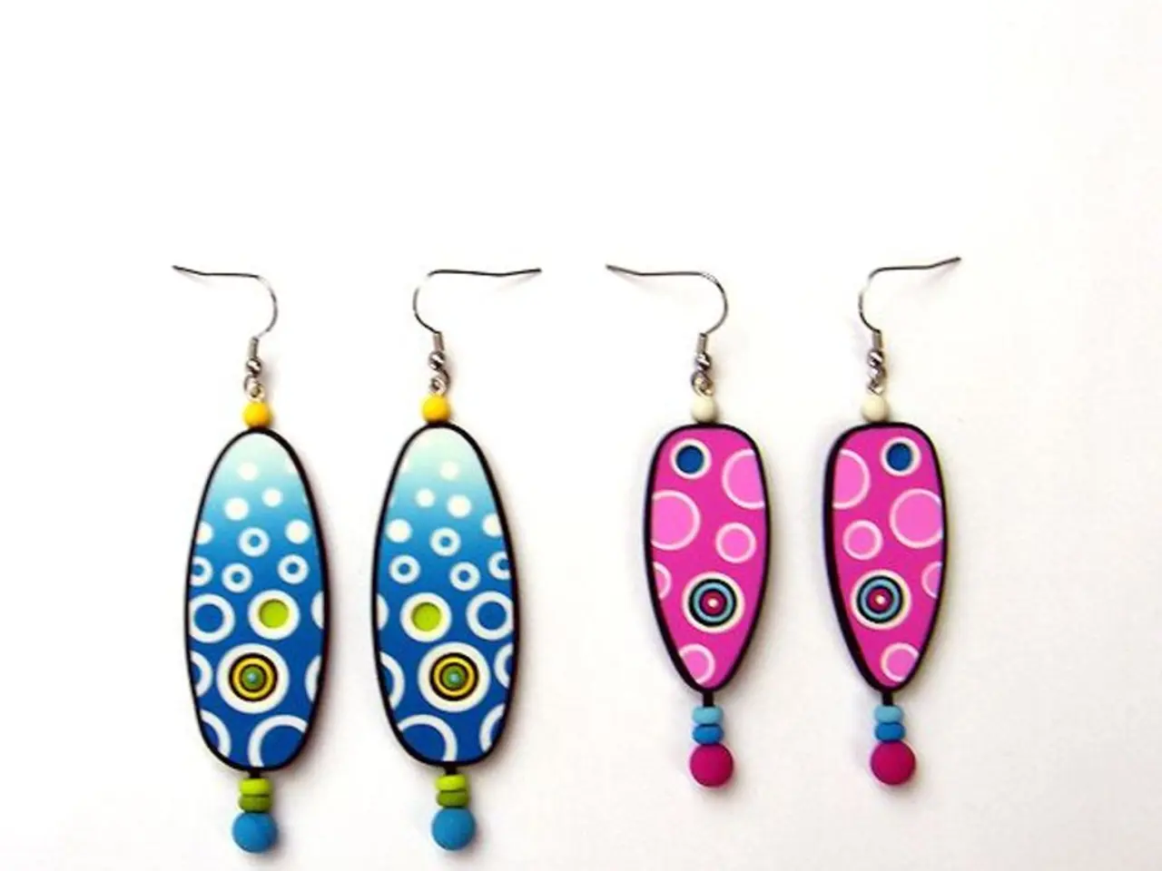 Unmasking the Strategy: Preventing Corporate Structures from Being Penetrated