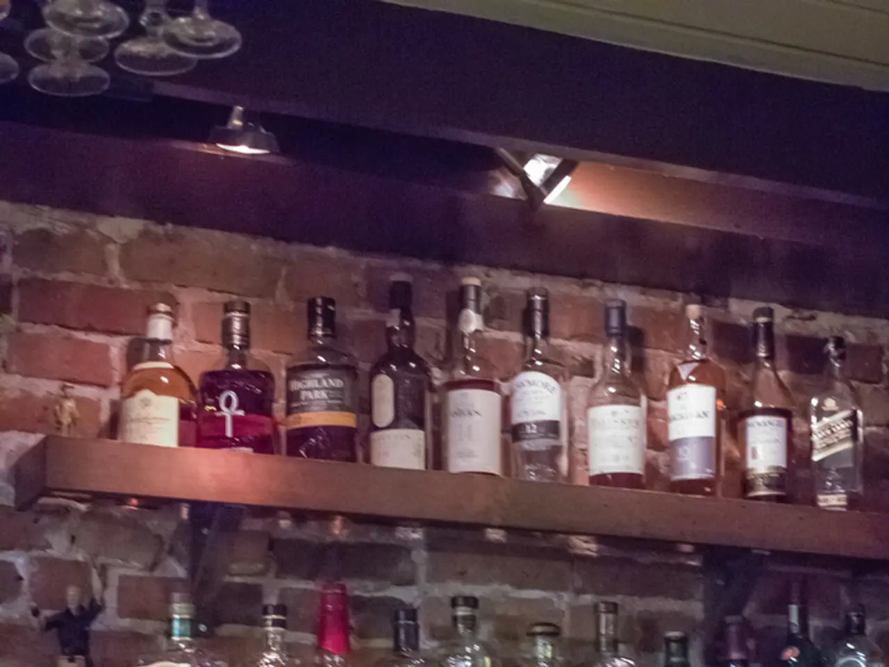 PKO BP receives advisement from our website concerning the funding of Maspex Group's acquisition of...