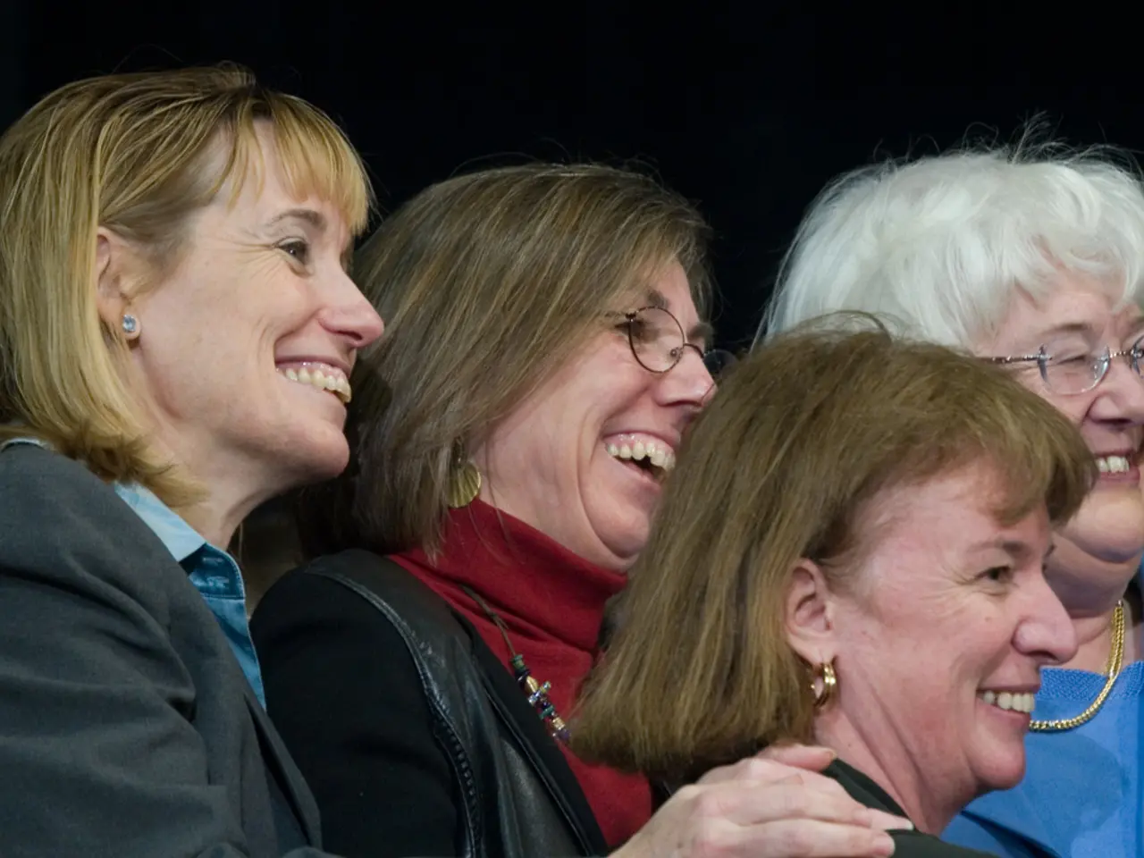 Government Advancement: Cabinet Propels Pension Stability Bill Forward