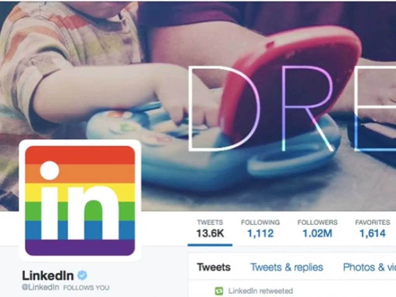 The Question Addresses the Perception of Chief Diversity Officer Position as a Stagnant Career Path