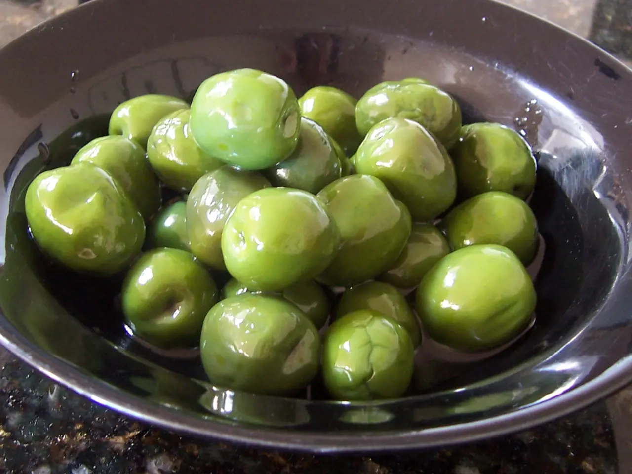 Fashion retailer, Shein, addresses a one-million-dollar penalty imposed in Italy