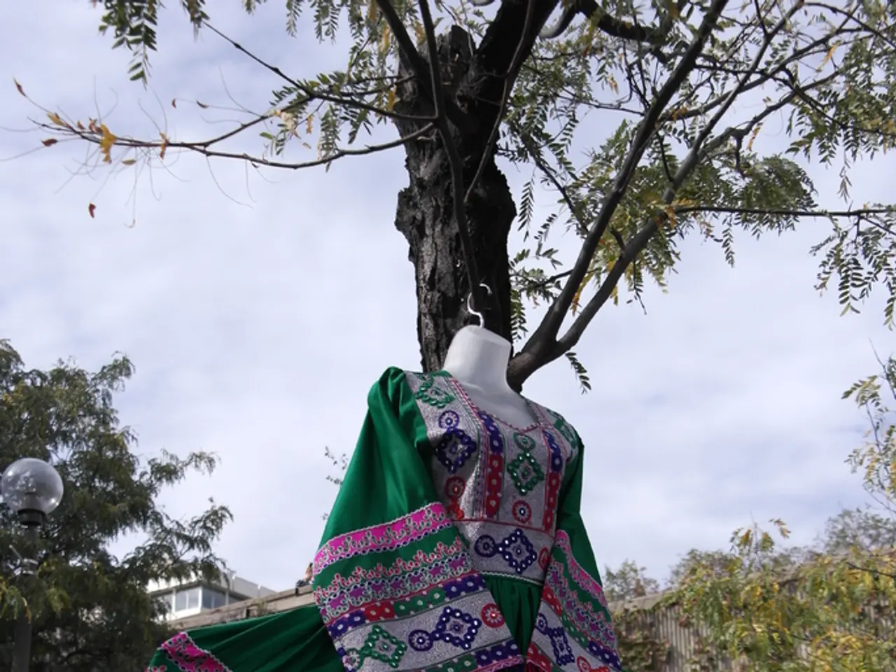 Expanded efforts by Singapore to penetrate the expanding Kenyan market