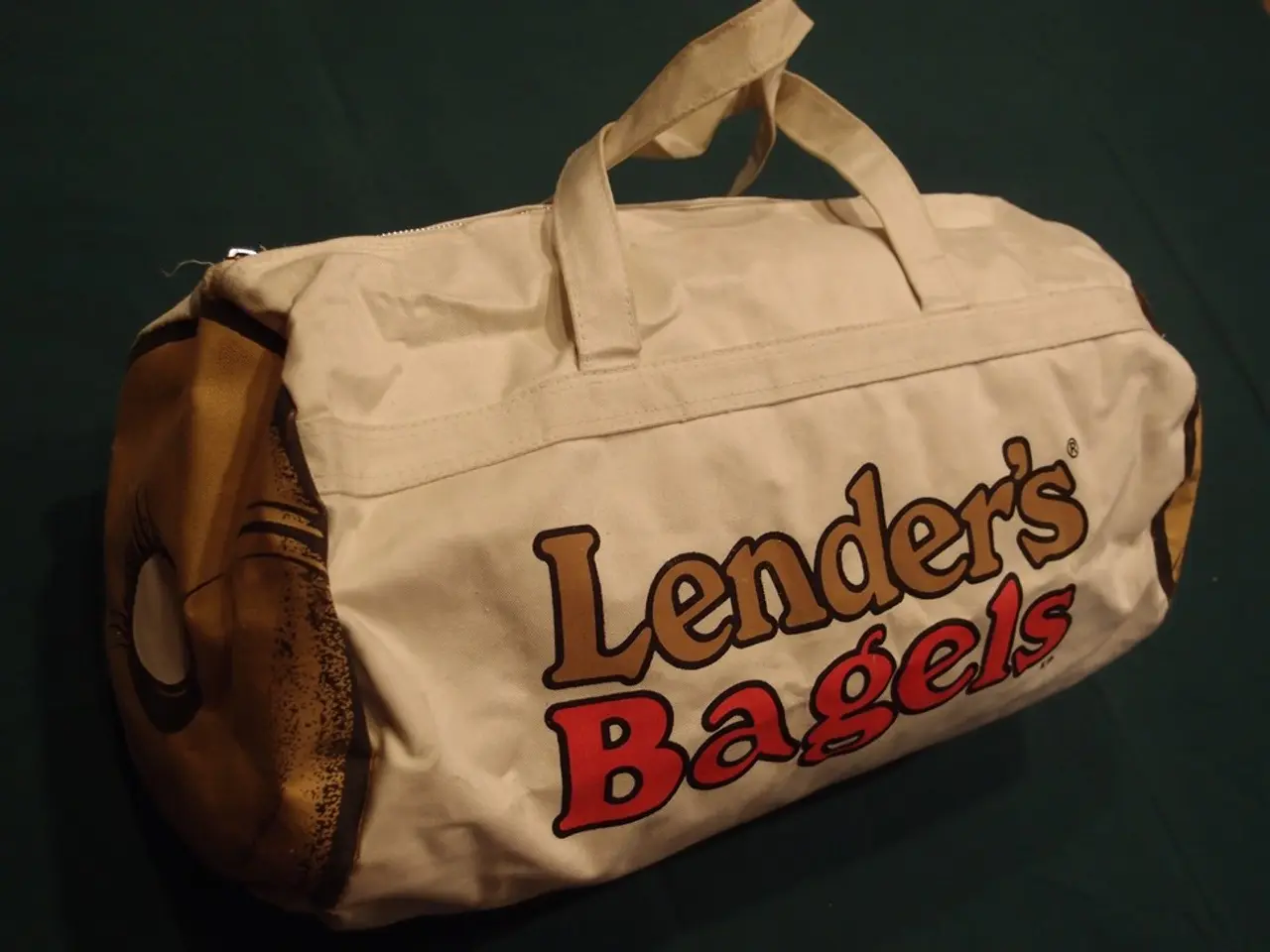 Central Bank of India introduces final collaborative lending guidelines, effective start from...