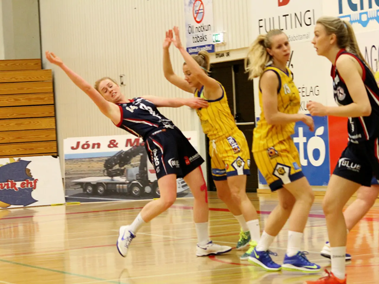 Enhancing Law Firm Camaraderie: Fostering Robust Teams and Preventing Talent Drain