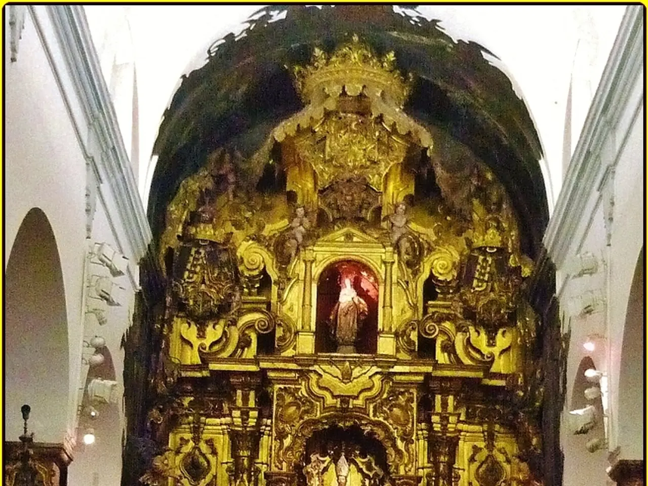 Kazakhstan Implements New Regulations for Distributions from National Fund