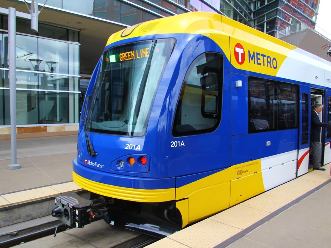 Union Bank of India is hiring Wealth Managers in 2025. Applications are being accepted for 250 SO...