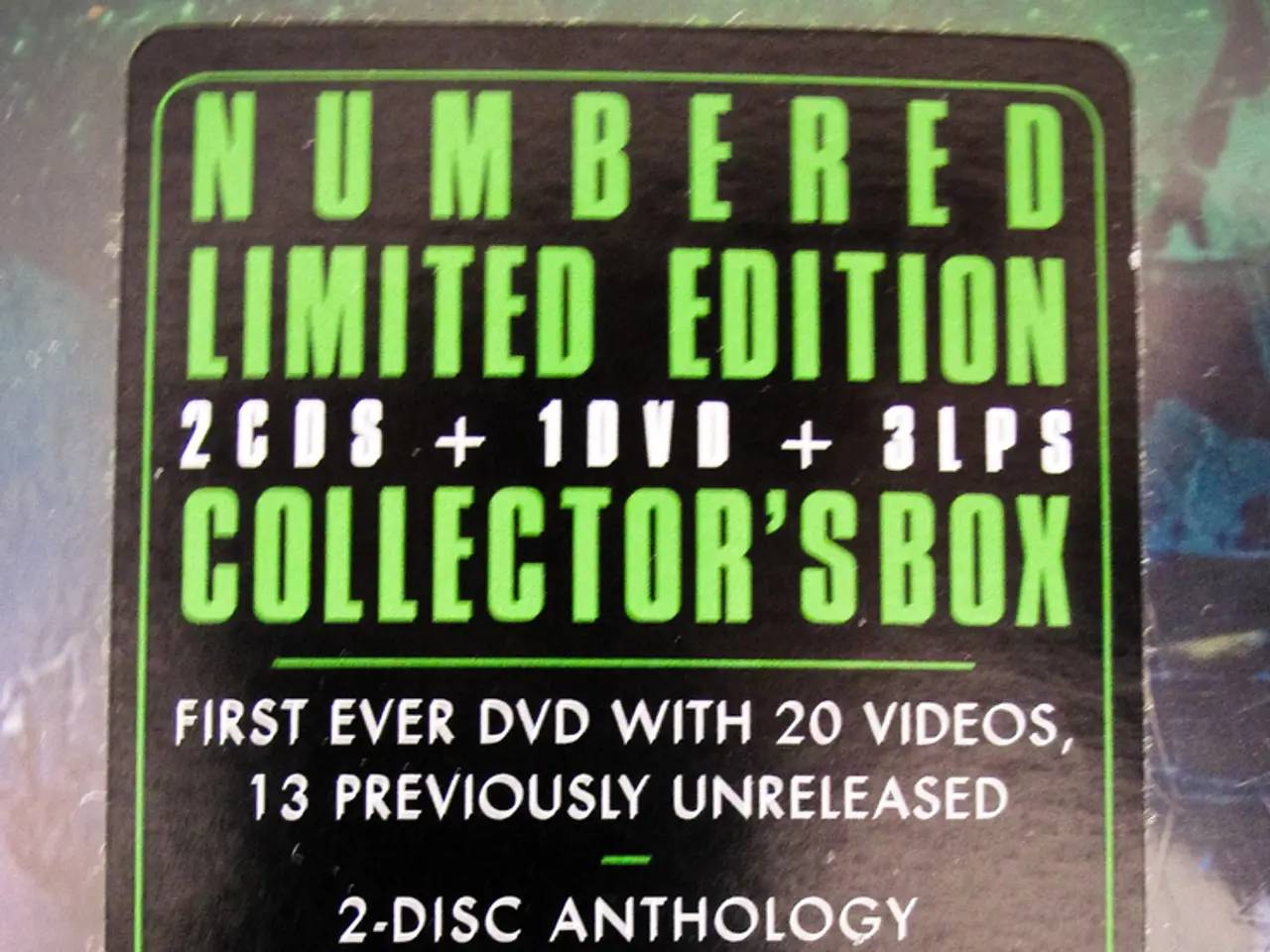 Advertisement volumes on TV screens declined by 10% during the first half of 2025, as reported by...