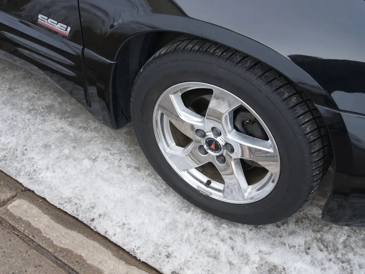 Reducing Carbon Dioxide Output: The Secret to Eco-friendly Driving