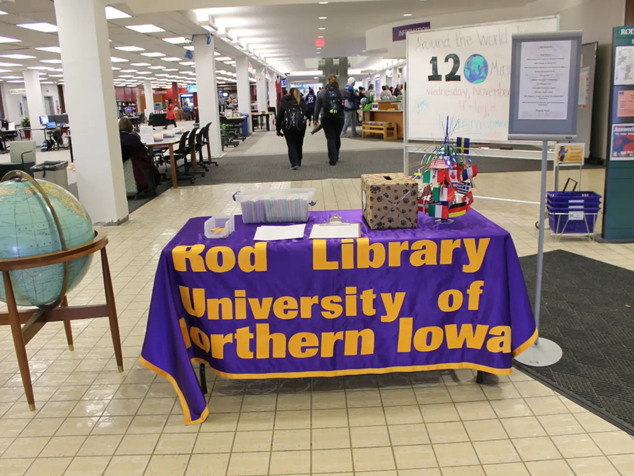 Dubai Metro operating hours expanded for the 'Emirates Loves Pakistan' celebration on the 10th of...