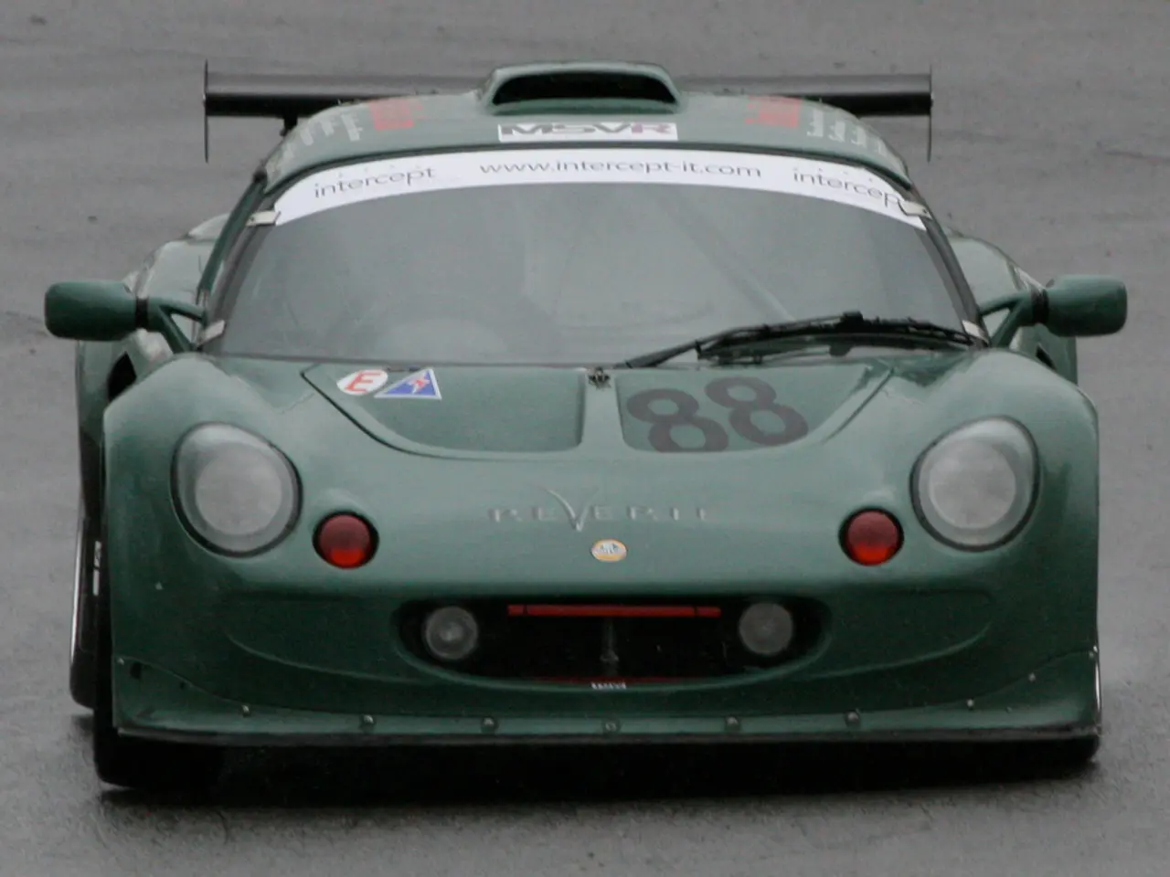 Chronological account of the iconic Porsche sports car, the 911 model