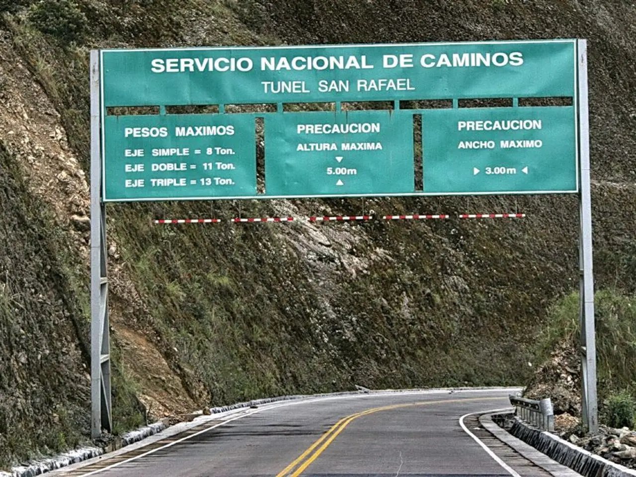 Seized Macugnaga: The Finance Trail from Belvedere to Zamboni Refuge