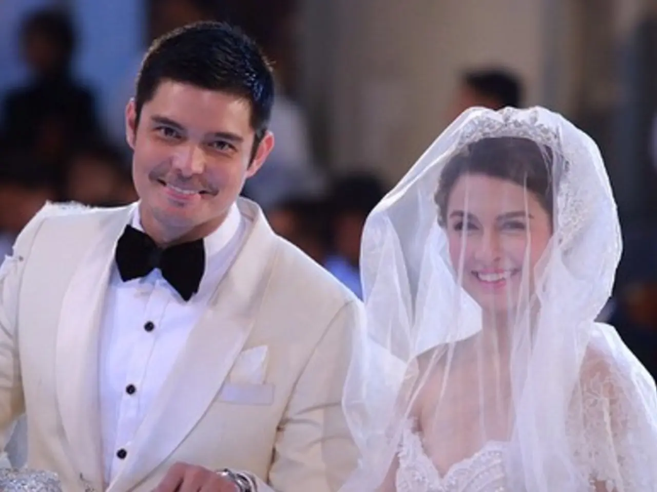 A former banker, who arranged a £80m gift to his wife in a maneuver to avoid inheritance tax, will...