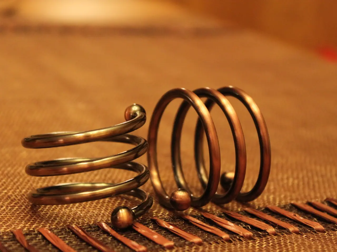 Chevy Silverado Experienced Irritating Rear Clunk/Squeak, Dealership Suggested Tightening U-Bolts,...