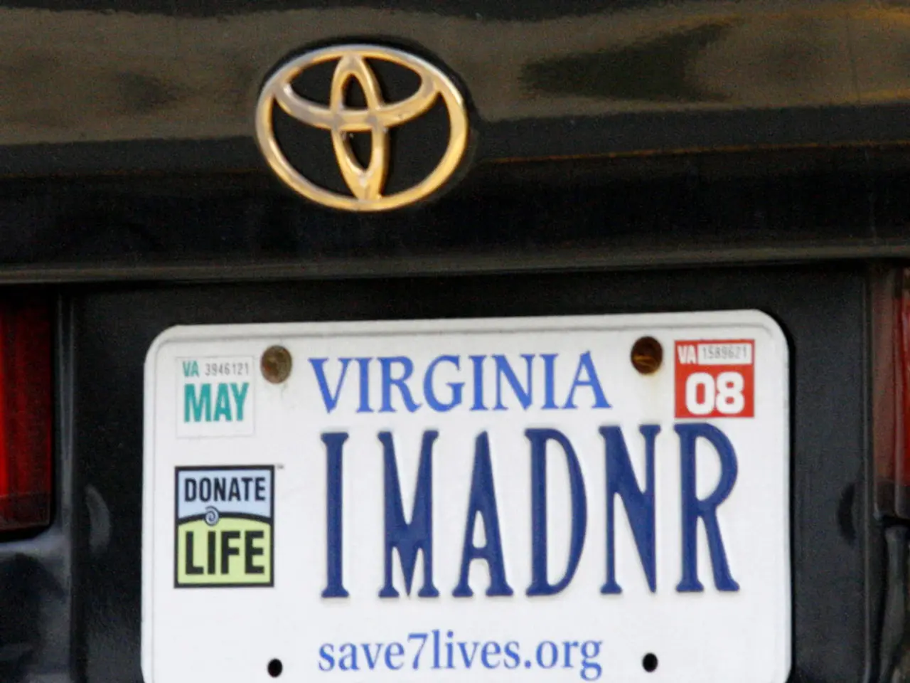 UAE Modifies National Product Tagging to Enhance International Competitivity and Attract...