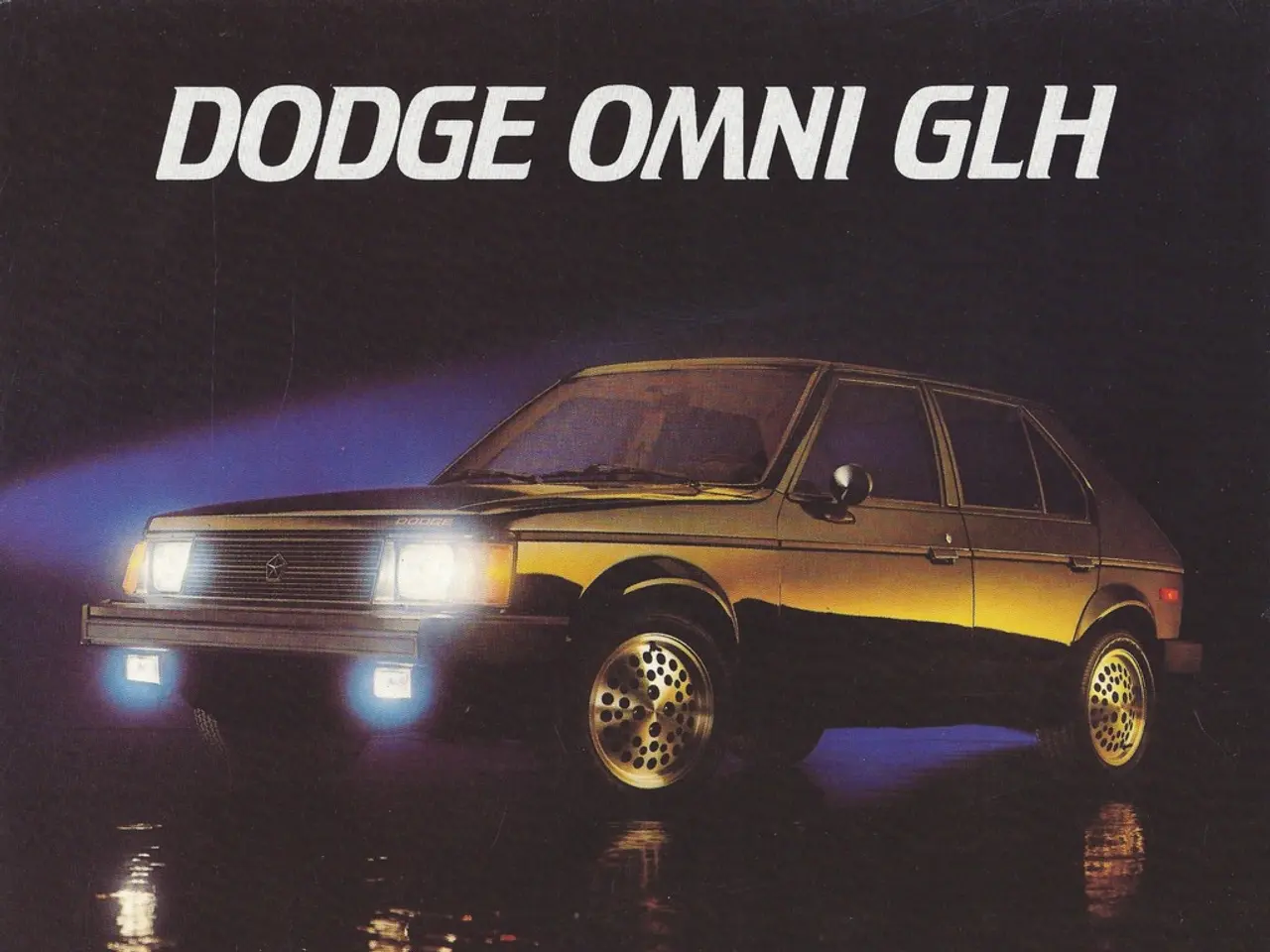 Flood Aftermath Regulations: Notable Alterations in United Arab Emirates Car Insurance Policies