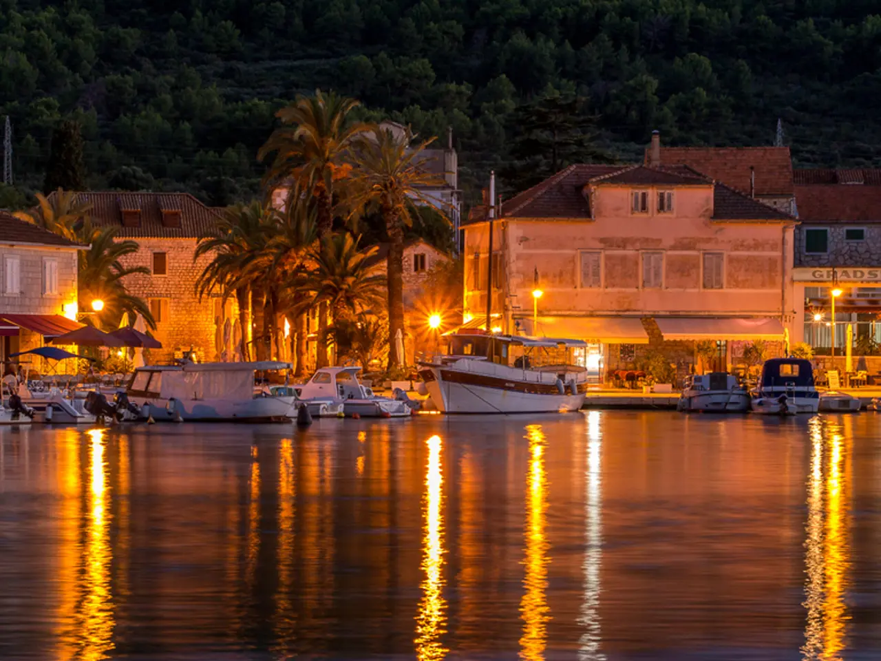 City of Solingen and City Sparkasse team up to foster energy transition efforts