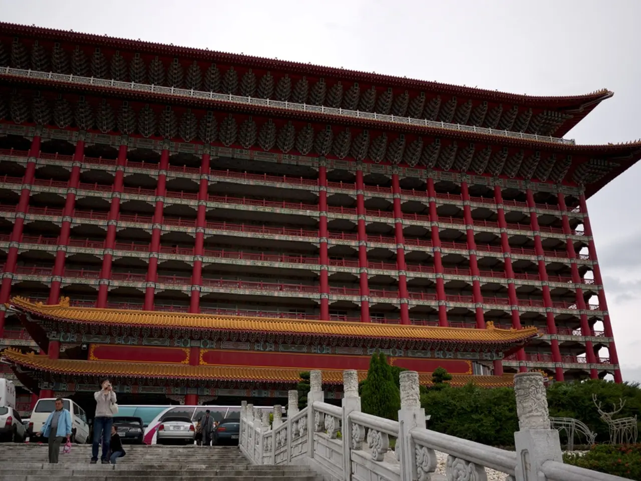 Japan's Leading Companies Unearth Record-Breaking Summer Bonuses