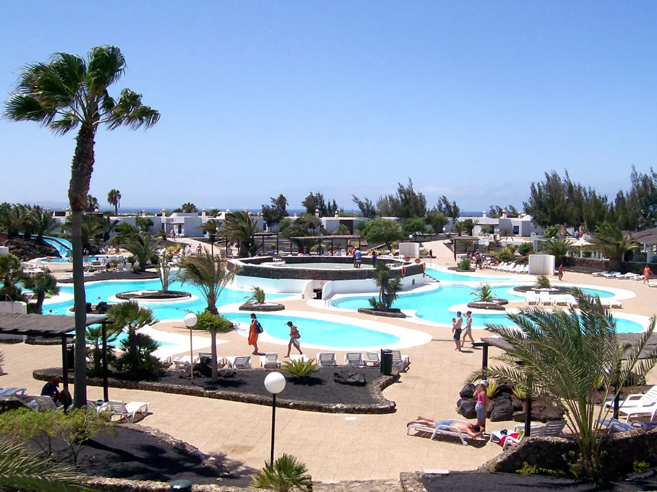 Sands Las Vegas readying substantial debt restructuring; market enthusiasm at peak levels