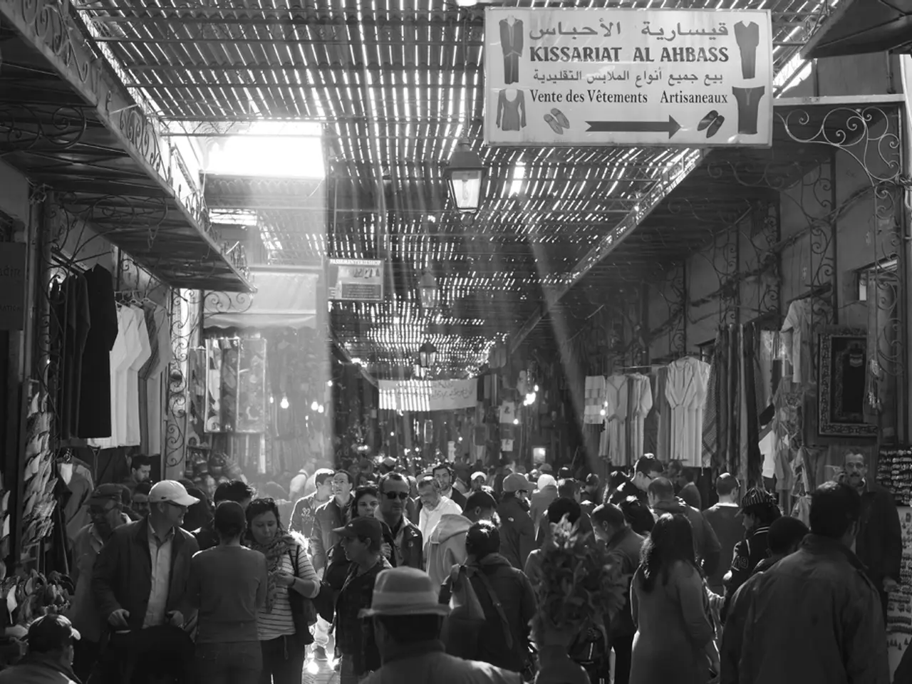 Expansion of Blackstone's infrastructure team likely as investment in sector accelerates