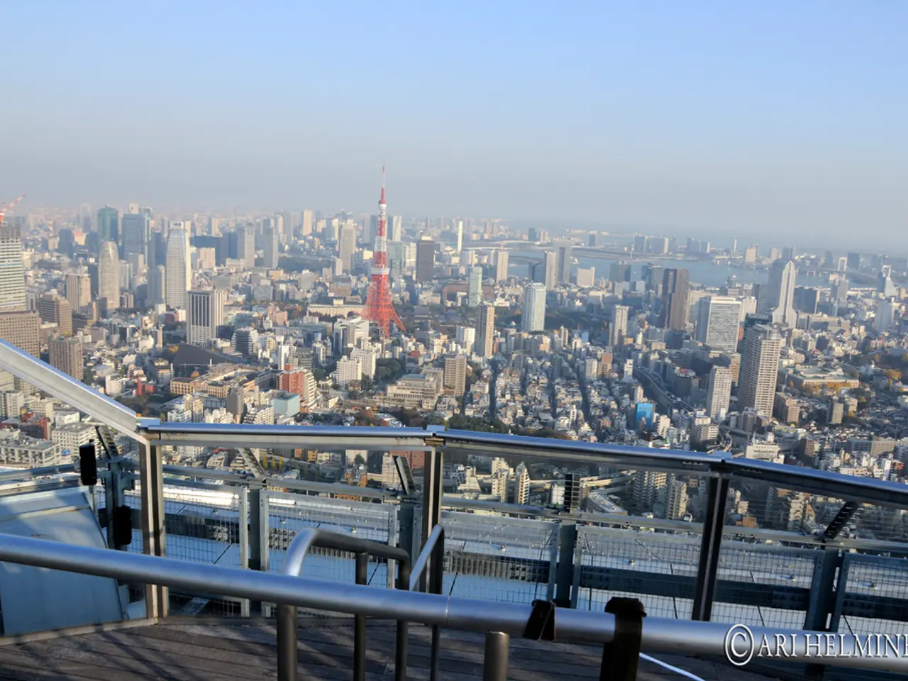 MAC Limited, a copper company, confirms receipt of approval from the South African Reserve Bank.