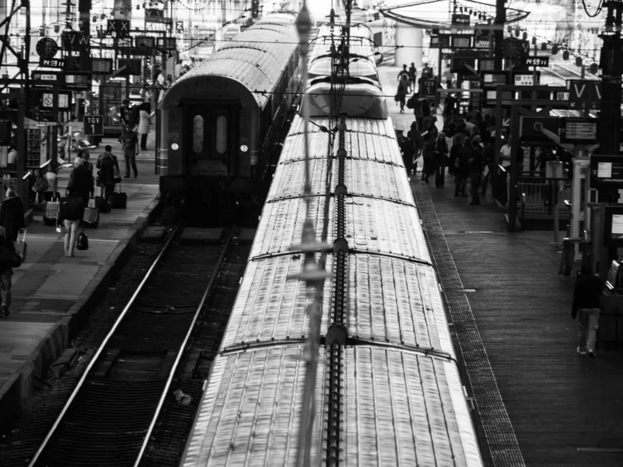 Large-Scale Transfer of 56,698,207 XRP Sparks Speculation, Uncovering the Actual Events